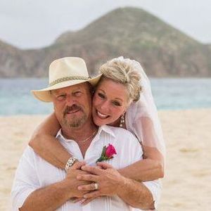 Meet your Posher, Sheri